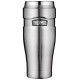 Ізольований кухоль Stainless King 0,47 л