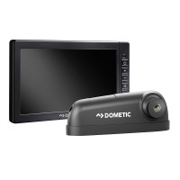 Реверсивна відеосистема Perfectview BVS7100