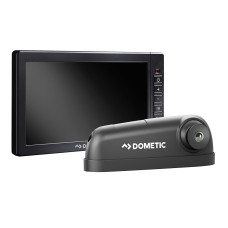 Реверсивна відеосистема Perfectview BVS7100