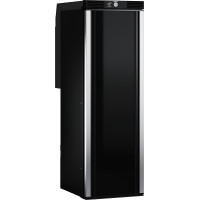 Компресор холодильник RCL 10.4T