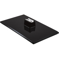Підставка CAVZ100 для серії Basic.2 RV