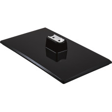 Підставка CAVZ100 для серії Basic.2 RV