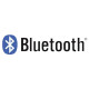 Супутникова система автоматично Flastsat Easy BT