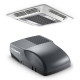 Даховий кондиціонер Freshjet 2000 chill grey