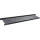 Настінний тент PerfectWall PW1100 HOR-ANTHRA