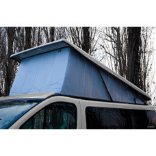  Фартух для підйому даху Thermoskin XT