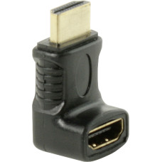  Кутовий адаптер HDMI