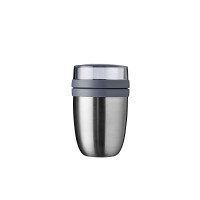  Thermo-Lunchpot Ellipse, нержавіюча сталь