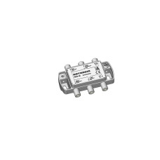 Перемикач HDS 42