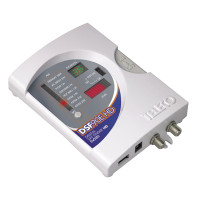 Супутниковий шукач DSF 90/E