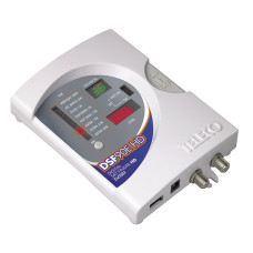 Супутниковий шукач DSF 90/E