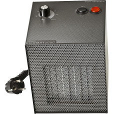 Обігрівач ECOMAT 2000 Classic