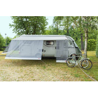  Передня панель Sun View XL