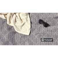  Килим Woodcrest