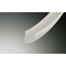  Жолоб Omni Gutter