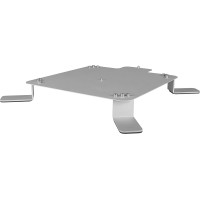 Mobil Kit для Traveller-Man 2 / Caravanman Compact 2