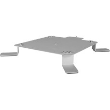 Mobil Kit для Traveller-Man 2 / Caravanman Compact 2