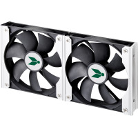 Вентилятор для холодильника Vento Swift 120