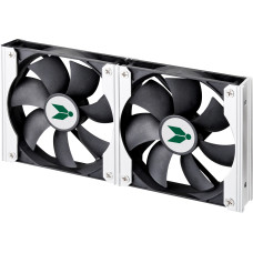 Вентилятор для холодильника Vento Swift 120