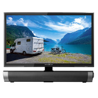  TV першокласне видання DVD