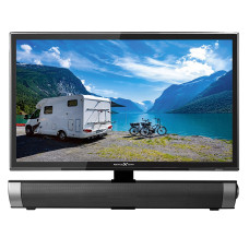  TV першокласне видання DVD