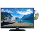  TV першокласне видання DVD