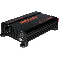 Інвертор Pure Sinus Inverter 600 Вт