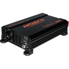 Інвертор Pure Sinus Inverter 600 Вт