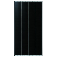 Сонячна панель Sun Pearl 100
