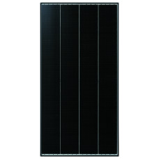 Сонячна панель Sun Pearl 100