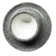  Набір чашок для яєць Melamine Classic Line Granite