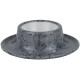  Набір чашок для яєць Melamine Classic Line Granite