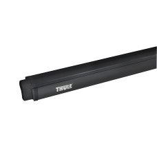Тент Omnistor 4900 з адаптером для мінівена PSA 260 x 200 см