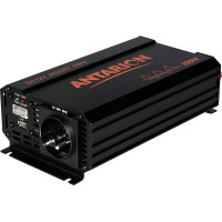 Інвертор Pure Sinus Inverter 300 Вт