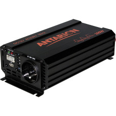Інвертор Pure Sinus Inverter 300 Вт
