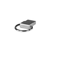 USB Mini 16 Гб
