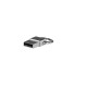 USB Mini 16 Гб