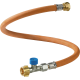 Шланг високого тиску з комбінованим кожухом SBS Caramatic ConnectDrive X.3-H x M20x1,5UEM