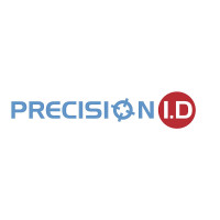 Інструкція для супутникової системи Precision Duo LNB 6.2