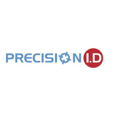 Інструкція для супутникової системи Precision Duo LNB 6.2