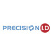 Інструкція для супутникової системи Precision Duo LNB 6.2