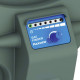 Інструкція для супутникової системи Precision Duo LNB 6.2