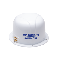 4G антена