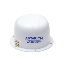 4G антена