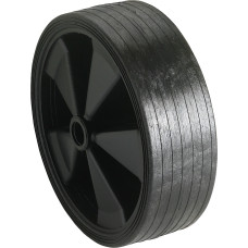 Запасне колесо RAD 240 S