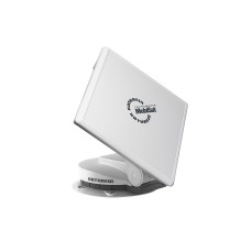 Супутникова система CAP 650 GPS з блоком управління