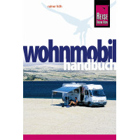  RV посібник