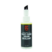  Герметик для швів на водній основі Seam Grip +FC Fast Cure Seam Sealant