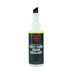  Герметик для швів на водній основі Seam Grip +FC Fast Cure Seam Sealant
