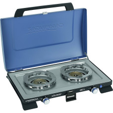 Плита Xcelerate 400 S